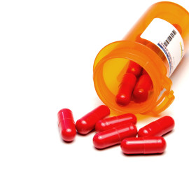 attribution of lung cancer to asbestos